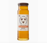 Orange Blossom - 12oz