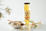 Orange Blossom - 12oz