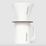 Coffee Pour-over Kit (2 Variants)