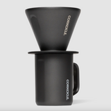 Coffee Pour-over Kit (2 Variants)