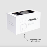Coffee Pour-over Kit (2 Variants)
