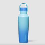 Corkcicle Sport Canteen - 20 oz.