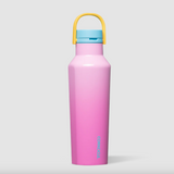 Corkcicle Sport Canteen - 20 oz.