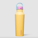 Corkcicle Sport Canteen - 20 oz.