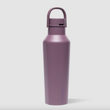 Corkcicle Sport Canteen - 20 oz.