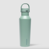 Corkcicle Sport Canteen - 20 oz.