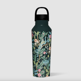 Corkcicle Sport Canteen - 20 oz.