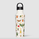 Corkcicle Sport Canteen - 20 oz.