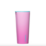Corkcicle Tumbler - 24 oz