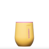 Corkcicle Stemless Glass - 12 oz.