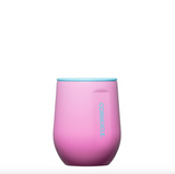 Corkcicle Stemless Glass - 12 oz.