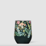 Corkcicle Stemless Glass - 12 oz.