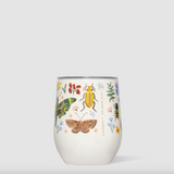 Corkcicle Stemless Glass - 12 oz.