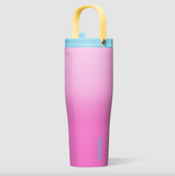 Go Cup XL (Multiple Variants)