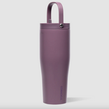 Go Cup XL (Multiple Variants)