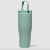 Go Cup XL (Multiple Variants)