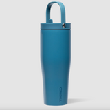 Go Cup XL (Multiple Variants)