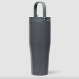 Go Cup XL (Multiple Variants)