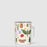Corkcicle Coffee Mug - 16 oz.