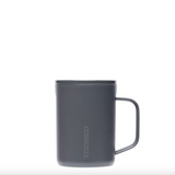 Corkcicle Coffee Mug - 16 oz.