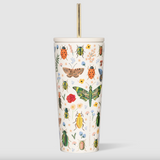 Corkcicle Cold Cup - 24 Oz.