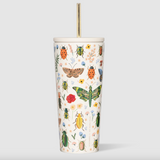 Corkcicle Cold Cup - 24 Oz.