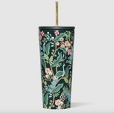 Corkcicle Cold Cup - 24 Oz.