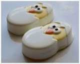 Easter Chocolate