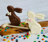 Easter Chocolate