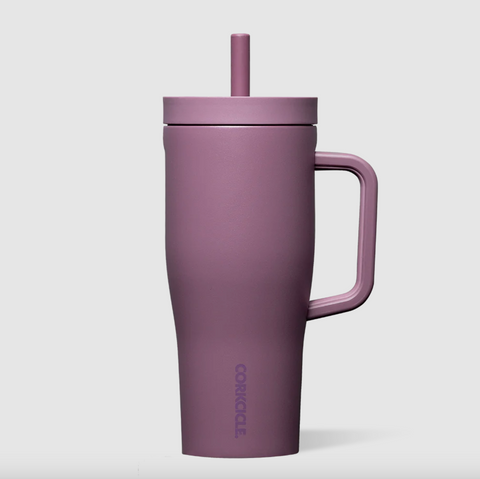 Leakproof Cruiser 22oz