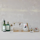 Barware Set