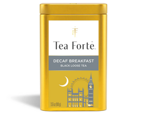 LTC Decaf Breakfast 3C