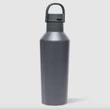 Sierra Sport Canteen 950 ml