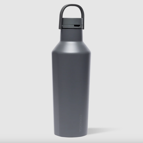 Sierra Sport Canteen 950 ml