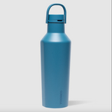 Sierra Sport Canteen 950 ml