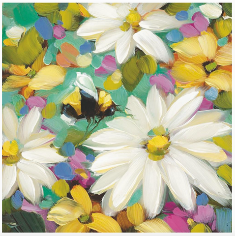 Bev-Le Jardin