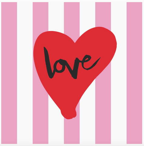 Bev-Format Love