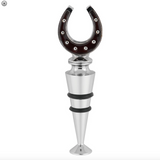 Wine Bottle Stoppers (Multiple Variants)