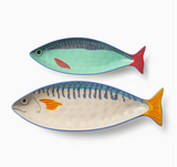 Something Fishy Fish Platter