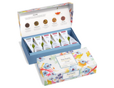 Petite Presentation Box - Volare