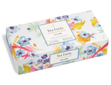 Petite Presentation Box - Volare