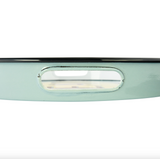 Gather Together Enameled Tray with Handles