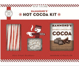 Hot Cocoa Kit