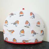 Tea Cosy - Samuel Lamont