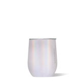 Corkcicle Stemless Glass - 12 oz.