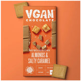 Vegan Chocolate