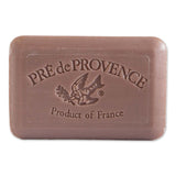 Shea Enriched Soap Bar - 150g