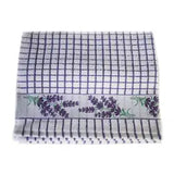 Poli-Dri Tea Towel