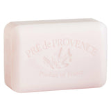 Shea Enriched Soap Bar - 150g