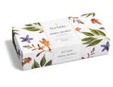 Petite Presentation Box - Herbal Retreat